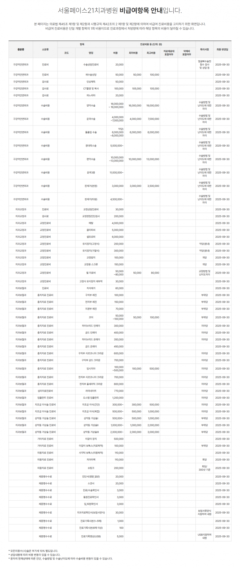 ab02ac7bc88870e1f50d2bfd08e0ed95_1759210544_048.png