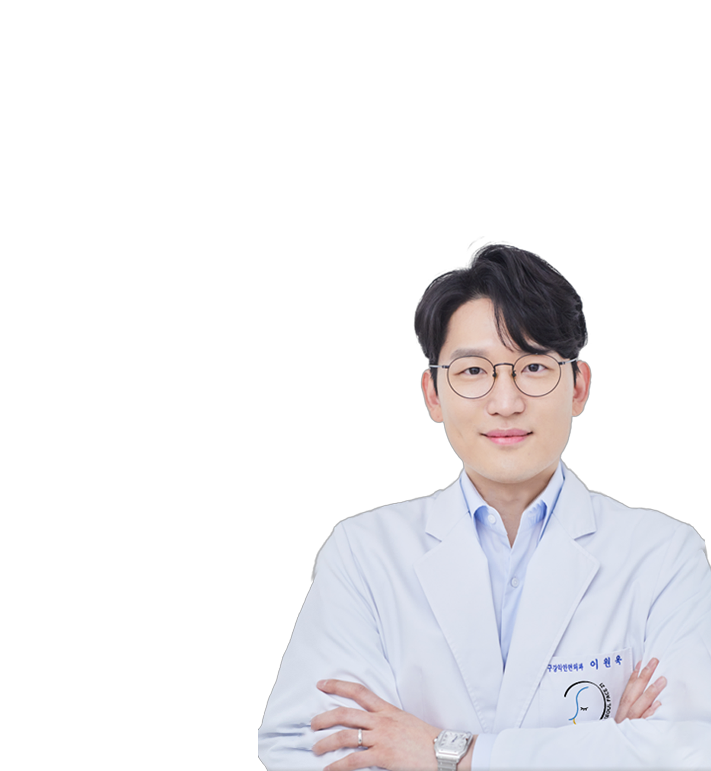 Jeon Woo-young