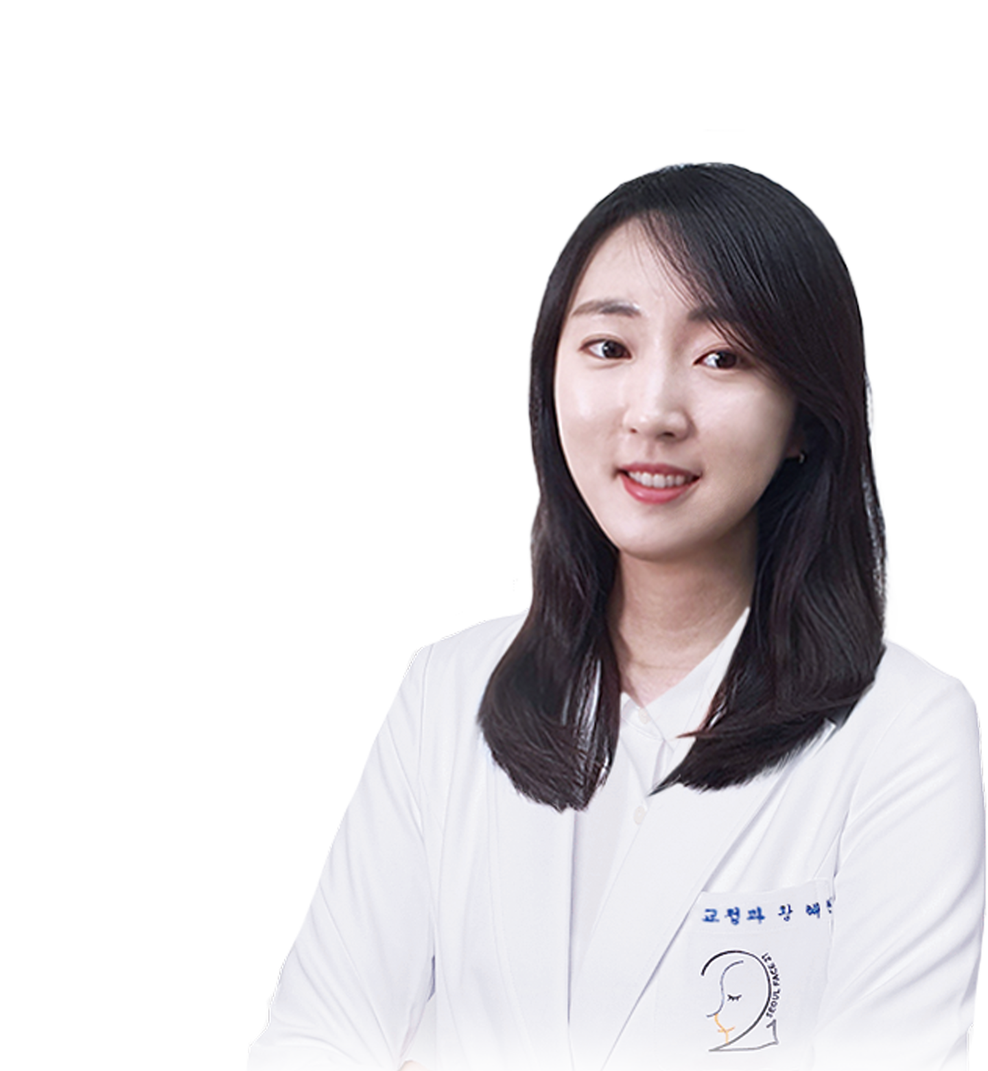 Cho Ha-Nah