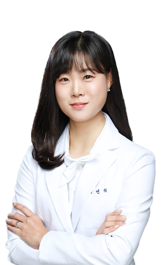 장연희 원장님