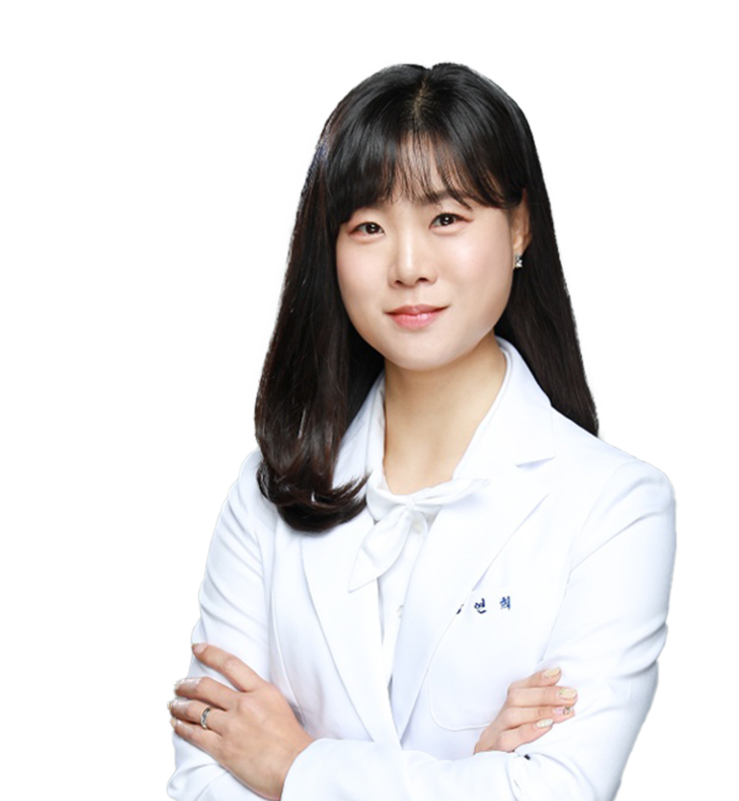장연희 원장님