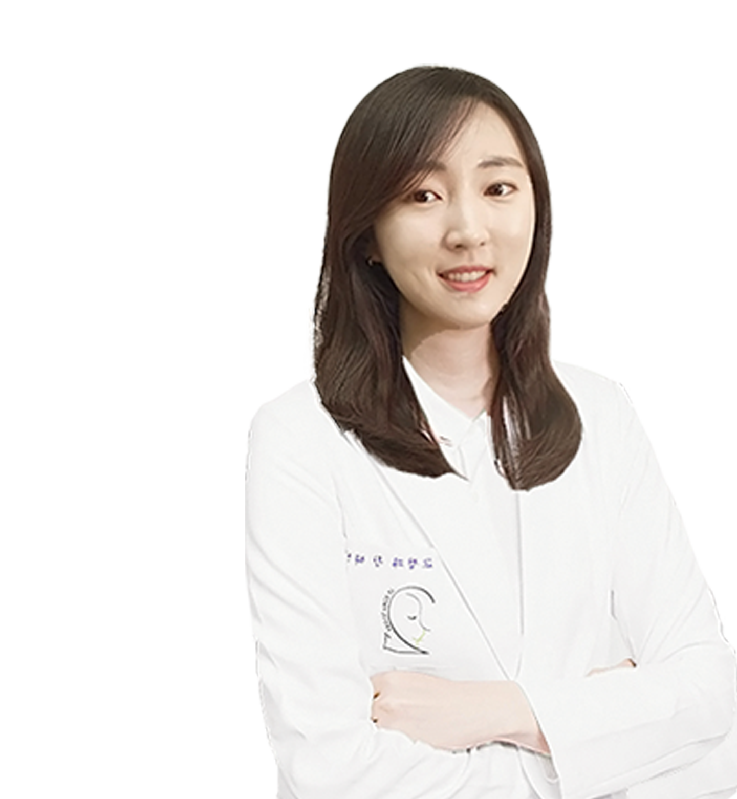 Ko Kyung-Ho