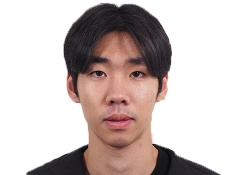 전