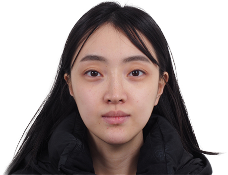 전
