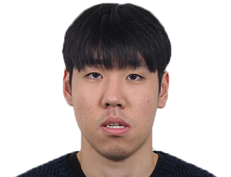 후