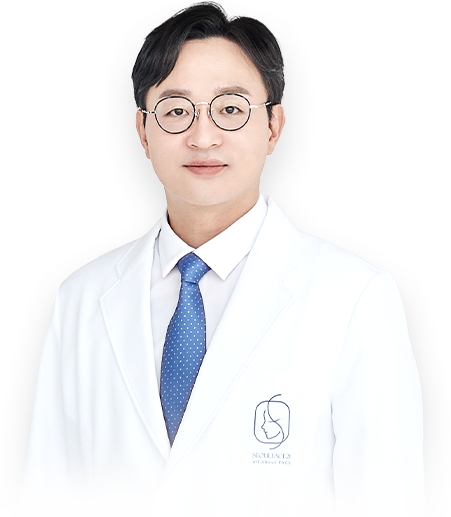 정한울 대표원장님