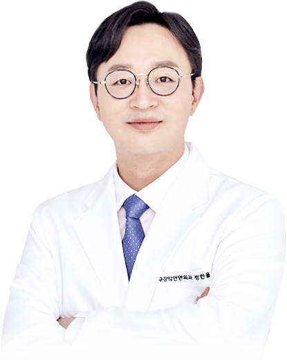 정한울프로필