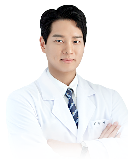 이동재프로필